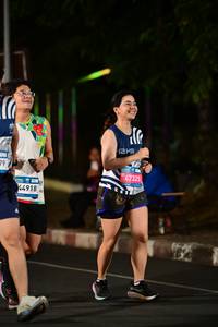 BIB: 
                            <button type="button" onclick="openModal(23666108)" class="btn btn-primary btn-sm float-right btn-popup" data-toggle="modal" data-target=".modal-high-quality">
                        <i class="fas fa-shopping-cart"></i> Add to Cart
                    </button>
                                            <button type="button" onclick="isThisMe(23666108, true)" class="btn btn-success btn-sm float-right btn-popup btn-isme hidden" data-toggle="tooltip" data-placement="bottom" title="นี่คือรูปของคุณใช่ไหม คลิกที่นี่เพื่อเอาเข้าอัลบั้ม">
                        <i class="fas fa-plus"></i> Add to album
                    </button>
                    <button type="button" onclick="isThisMe(23666108, false)" class="btn btn-warning btn-sm float-right btn-popup btn-isnotme hidden">
                        <i class="fas fa-ban"></i> Remove from album
                    </button>